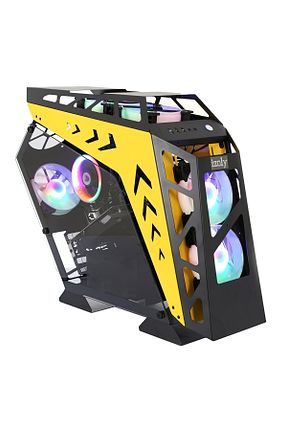 کیس کامپیوتر IZOLY - کد 167860535