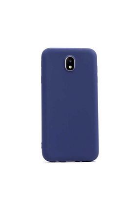 کاور و قاب سرمه ای Samsung Galaxy J3 Pro UnDePlus - کد 466975654