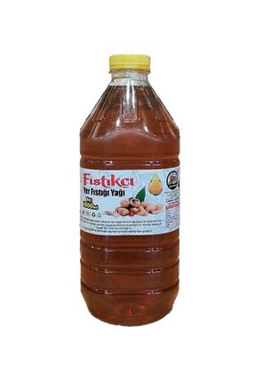 روغن مایع Fıstıkçı Yılmazer - کد 341755381