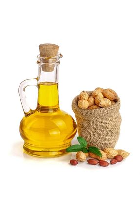 روغن مایع Fıstıkçı Yılmazer - کد 341755381