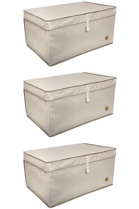 سبد نارنجی Orta (26-50 çap) Hayveys - کد 47241609