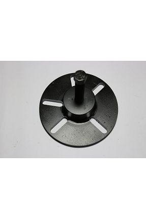 میل سوپاپ SİMED OTO APARAT - کد 467148065