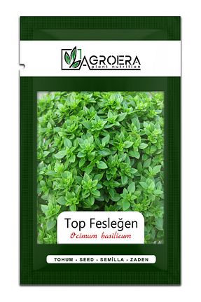 بذرها Çiçek Tohumu AGROERA - کد 467498986