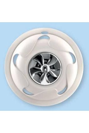 قالپاق رینگ 16 Ford Transit - کد 299132303