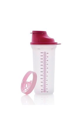 همزن پلاستیک Tupperware - کد 466984299