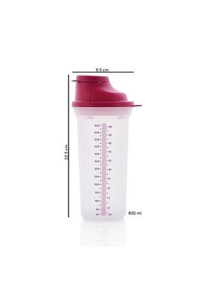 همزن پلاستیک Tupperware - کد 466984299