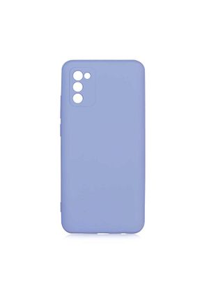 کاور و قاب بنفش ZM STORE - کد 467465681