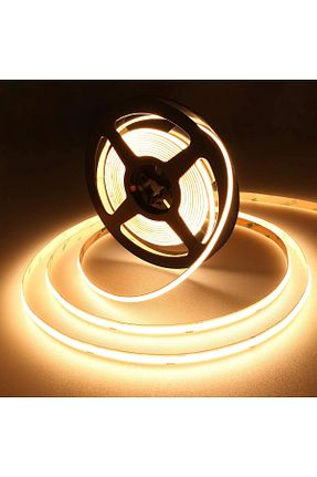 چراغ LED زرد Ema Dükkan - کد 467501375