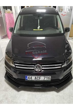 سبر خودرو FTH GARAGE - کد 80569196