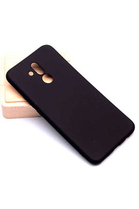 کاور و قاب مشکی ZM STORE - کد 468050886