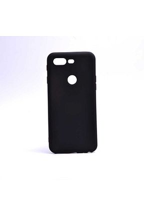 کاور و قاب مشکی ZM STORE - کد 468055333
