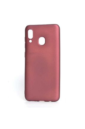 کاور و قاب بنفش ZM STORE - کد 468057682