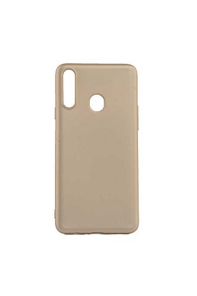 کاور و قاب طلائی ZM STORE - کد 468057825