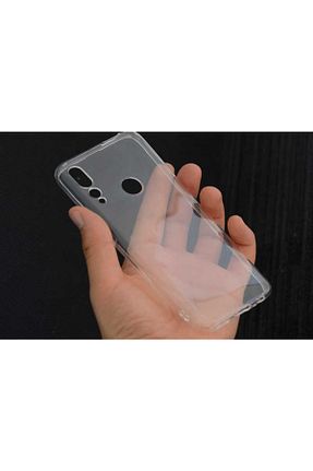 کاور و قاب رنگی ZM STORE - کد 468077636