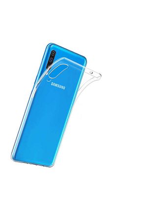 کاور و قاب رنگی ZM STORE - کد 468077825