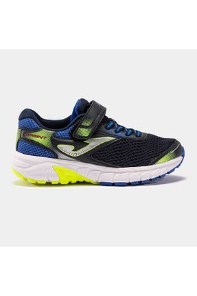 کفش دو و میدانی و تمرینی رنگی بچه گانه Joma - کد 468272351