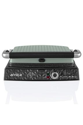 توستر سبز 1501 - 2000 Watt Arnica - کد 468570434