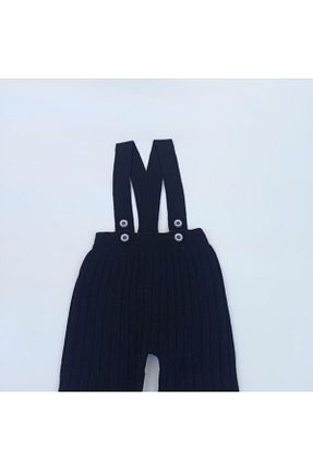 سالوپت مشکی بچه گانه اکریلیک Alingo - کد 469015820