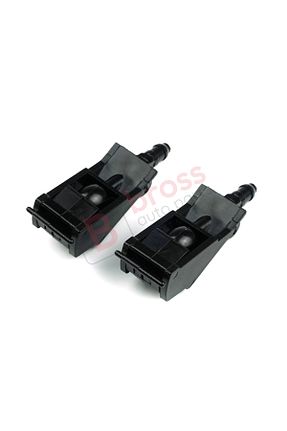 پنل خودرو Bross Otomotiv - کد 244223897