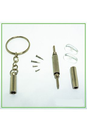 پیچ گوشتی Genel Markalar - کد 242282516