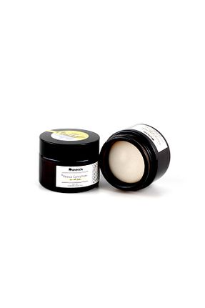 کرم ضد آفتاب صورت SPF 40 - 45 Baboon Natural - کد 121024637