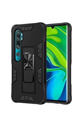 کاور و قاب مشکی ZM STORE - کد 469590238