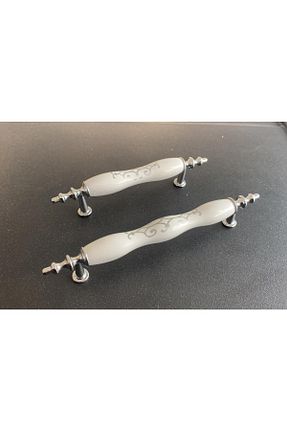 دسته مبلمان مشکی STR MOBAKS - کد 348115733