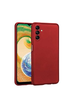 کاور و قاب قرمز ZM STORE - کد 468012953