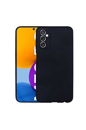 کاور و قاب مشکی ZM STORE - کد 468013261