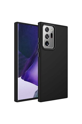 کاور و قاب مشکی ZM STORE - کد 468014479