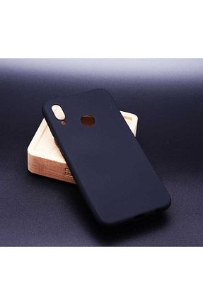 کاور و قاب مشکی ZM STORE - کد 468047187
