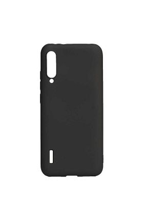 کاور و قاب مشکی ZM STORE - کد 468054039