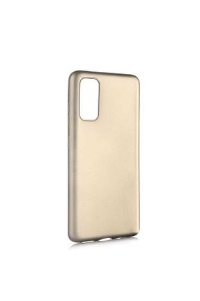 کاور و قاب طلائی ZM STORE - کد 468056243