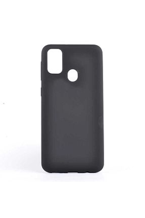 کاور و قاب مشکی ZM STORE - کد 468059286