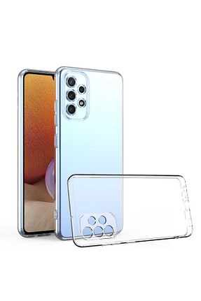 کاور و قاب رنگی ZM STORE - کد 468060300