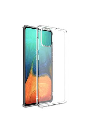 کاور و قاب رنگی ZM STORE - کد 468080633