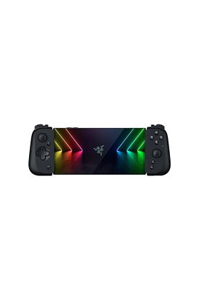 سایر کنسول های بازی مشکی RAZER - کد 468612586
