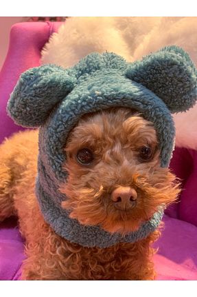  سبز aria pet butik - کد 469153770