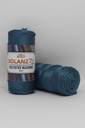 نخ بافندگی آبی Bolanzoo - کد 368833473
