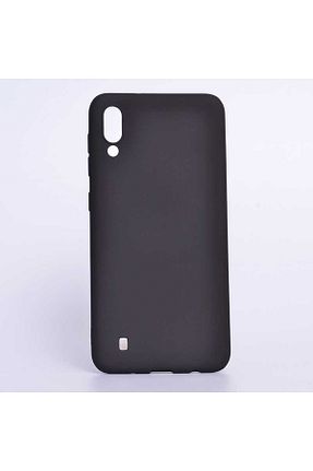 کاور و قاب مشکی ZM STORE - کد 468046193
