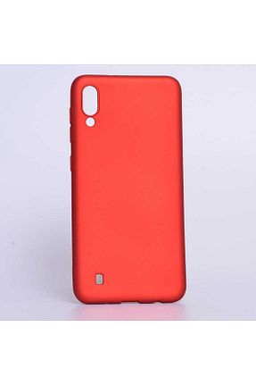 کاور و قاب مشکی ZM STORE - کد 468046193