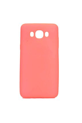 کاور و قاب نارنجی Samsung Galaxy J7 ZM STORE - کد 468061514