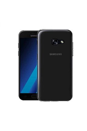 کاور و قاب رنگی Samsung Galaxy J7 Prime ZM STORE - کد 468079658