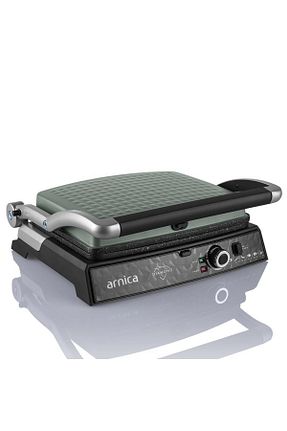 توستر سبز 1501 - 2000 Watt Arnica - کد 468570434