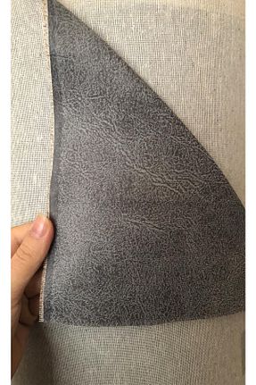 پارچه طوسی turkanlarhome - کد 468648366