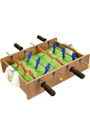  1-3 Kişi Matrax Oyuncak - کد 206671125