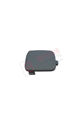 یدک کش Bross Otomotiv - کد 39653875