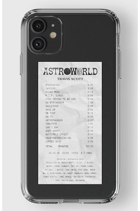 کاور و قاب رنگی iPhone 11 Elorakılıf - کد 469617251