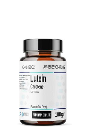 لوازم آزمایشگاه Aromel - کد 470277220