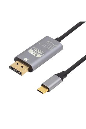 کابل HDMI مشکی Ally - کد 470294525
